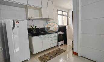 Imagem 7: Praia do Canto para alugar, 2 quartos, suíte, lazer completo, 2 vagas de garagem!