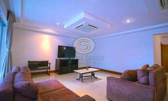 Imagem 3: MARAVILHOSO 5 Suítes na Praia do Canto à venda! ?