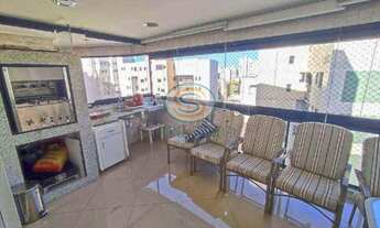 Imagem 7: MARAVILHOSO 5 Suítes na Praia do Canto à venda! ?