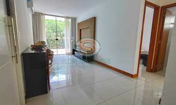 Imagem: Praia do Canto para alugar, 2 quartos, suíte