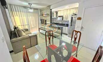 Imagem: Apartamento 2 quartos à venda - PORTEIRA