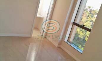 Imagem 6: OPORTUNIDADE 2 QUARTOS À VENDA NO GRAN SUA TOWER