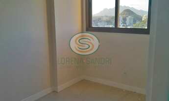 Imagem 4: OPORTUNIDADE 2 QUARTOS À VENDA NO GRAN SUA TOWER