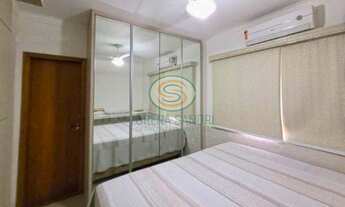 Imagem 7: Excelente casa duplex em Ponta da Fruta para venda!