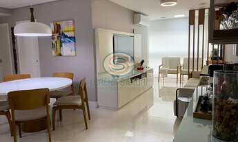 Imagem: APARTAMENTO À VENDA 3 QUARTOS, SUÍTE