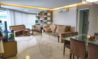 Imagem: Apartamento 3 quartos para venda, com 2