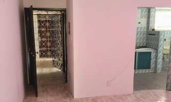 Imagem 4: Venda de Apartamento