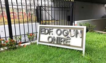 Imagem 3: APARTAMENTO RESIDENCIAL em SALVADOR - BA, NAZARÉ