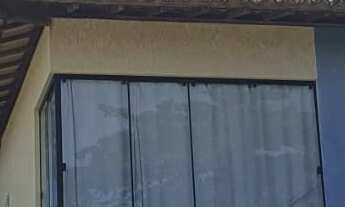 Imagem: APARTAMENTO RESIDENCIAL em SALVADOR - BA