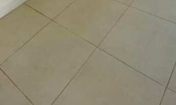 Imagem 3: APARTAMENTO RESIDENCIAL em SALVADOR - BA, CANDEAL