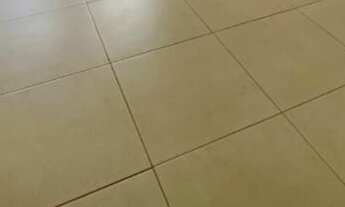 Imagem 5: APARTAMENTO RESIDENCIAL em SALVADOR - BA, CANDEAL