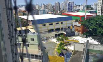 Imagem 7: APARTAMENTO RESIDENCIAL em SALVADOR - BA, POLITEAMA