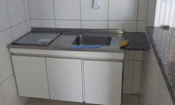 Imagem 6: APARTAMENTO RESIDENCIAL em SALVADOR - BA, POLITEAMA