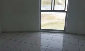 Imagem 4: APARTAMENTO RESIDENCIAL em SALVADOR - BA, POLITEAMA