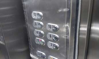 Imagem 3: APARTAMENTO RESIDENCIAL em SALVADOR - BA, POLITEAMA