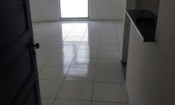 Imagem 5: APARTAMENTO RESIDENCIAL em SALVADOR - BA, POLITEAMA