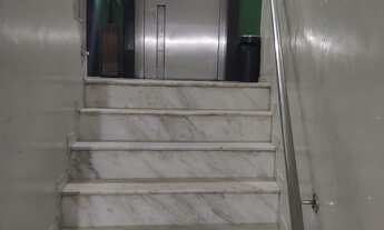 Imagem 2: APARTAMENTO RESIDENCIAL em SALVADOR - BA, POLITEAMA