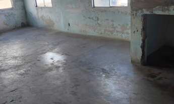 Imagem 5: APARTAMENTO RESIDENCIAL em SALVADOR - BA, ENGENHO VELHO DA FEDERAÇÃO