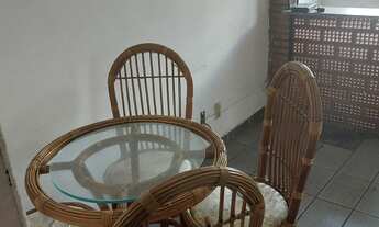 Imagem 7: APARTAMENTO RESIDENCIAL em SALVADOR - BA, ENGENHO VELHO DA FEDERAÇÃO