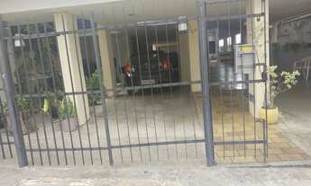 Imagem 2: APARTAMENTO RESIDENCIAL em SALVADOR - BA, GARCIA