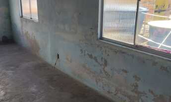 Imagem 6: APARTAMENTO RESIDENCIAL em SALVADOR - BA, ENGENHO VELHO DA FEDERAÇÃO