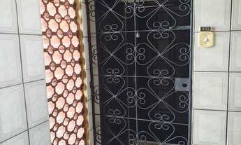 Imagem: Venda de Apartamento