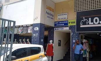 Imagem: Salas para alugar