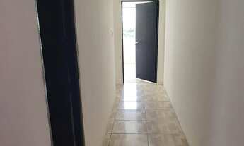 Imagem 6: Venda de Apartamento