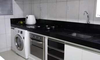 Imagem 2: Venda de Apartamento