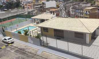 Imagem: Venda de Apartamento