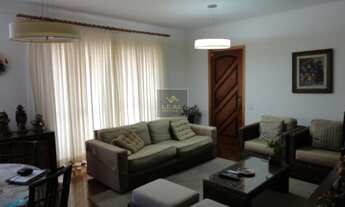 Imagem 5: APARTAMENTO RESIDENCIAL em SÃO PAULO - SP, SANTANA