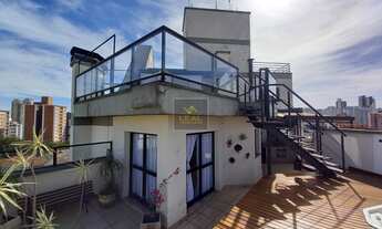 Imagem 4: APARTAMENTO RESIDENCIAL em São Paulo - SP, JARDIM SÃO PAULO(ZONA NORTE