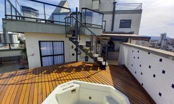 Imagem 5: APARTAMENTO RESIDENCIAL em São Paulo - SP, JARDIM SÃO PAULO(ZONA NORTE