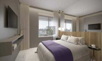 Imagem: WONDER BROOKLIN LANÇAMENTO