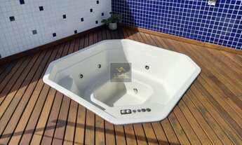 Imagem 3: APARTAMENTO RESIDENCIAL em São Paulo - SP, JARDIM SÃO PAULO(ZONA NORTE