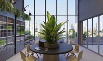 Imagem 5: WONDER BROOKLIN LANÇAMENTO