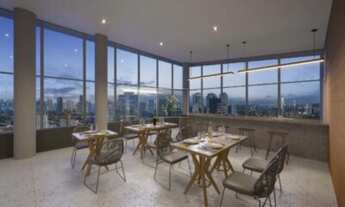 Imagem 6: WONDER BROOKLIN LANÇAMENTO