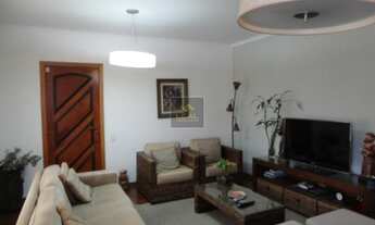 Imagem 3: APARTAMENTO RESIDENCIAL em SÃO PAULO - SP, SANTANA