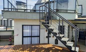 Imagem 2: APARTAMENTO RESIDENCIAL em São Paulo - SP, JARDIM SÃO PAULO(ZONA NORTE