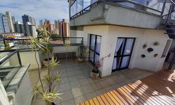Imagem 6: APARTAMENTO RESIDENCIAL em São Paulo - SP, JARDIM SÃO PAULO(ZONA NORTE