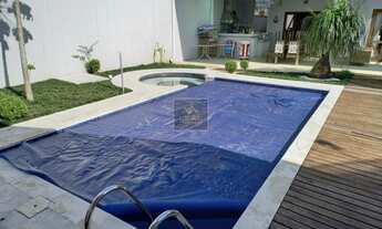 Imagem: CASA RESIDENCIAL em BERTIOGA - SP, MORADA