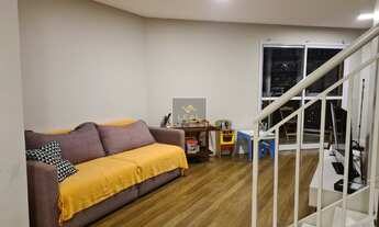 Imagem: APARTAMENTO RESIDENCIAL em SÃO PAULO