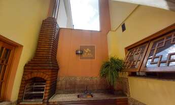 Imagem 2: CASA RESIDENCIAL em SÃO PAULO - SP, ÁGUA FRIA