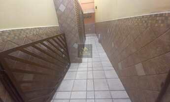 Imagem 6: CASA RESIDENCIAL em SÃO PAULO - SP, ÁGUA FRIA