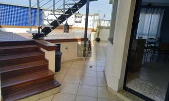 Imagem 7: APARTAMENTO RESIDENCIAL em São Paulo - SP, JARDIM SÃO PAULO(ZONA NORTE