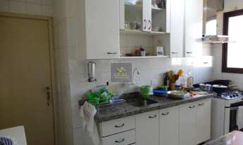 Imagem 6: APARTAMENTO RESIDENCIAL em SÃO PAULO - SP, SANTANA