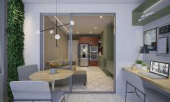 Imagem 3: WONDER BROOKLIN LANÇAMENTO