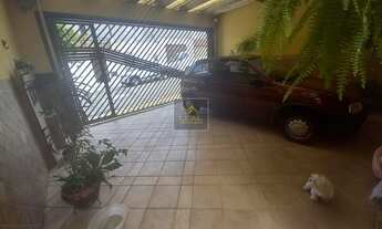 Imagem 5: CASA RESIDENCIAL em SÃO PAULO - SP, ÁGUA FRIA