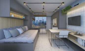 Imagem 7: WONDER BROOKLIN LANÇAMENTO