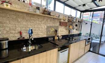 Imagem: APARTAMENTO RESIDENCIAL em SÃO PAULO